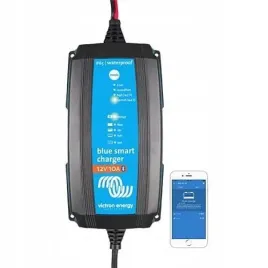 ladowarka-victron-energy-blue-smart-ip65-charger-12-7-1-230v