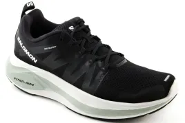 buty-meskie-salomon-glide-max-trailowe-do-biegania