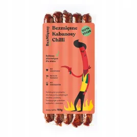 bezmiesny-bezmiesne-kabanosy-chilli-160-g