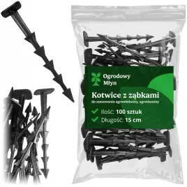 kolki-szpilki-15cm-do-agrowlokniny-agrotkaniny-100-szt-uniwersalne