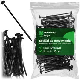 szpilki-do-agrowlokniny-15cm-100-sztuk-gladkie-plastikowe-uniwersalne