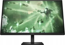 monitor-hp-led-qhd-27-omen-27q-780h4e9-165hz