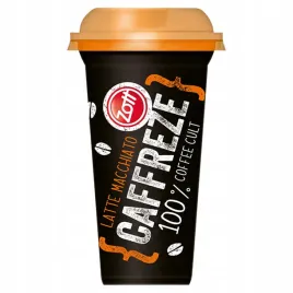 zott-caffreze-napoj-mleczny-latte-macchiato-200-ml