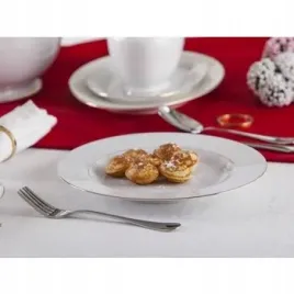 talerz-plytki-26cm-mariapaula-dekoracja-zlota-linia