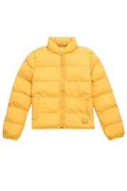 kurtka-damska-herschel-highfill-puchowa-pikowana