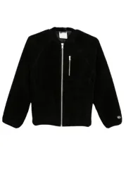 kurtka-damska-champion-x-wood-wood-bomber-czarna