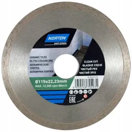 tarcza-diamentowa-norton-vulcan-ceramic-tiles-pelna-115-mm