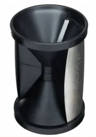 temperowka-spiralna-do-warzyw-dwustronna-kamille