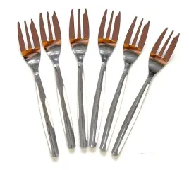 komplet-widelczykow-do-ciasta-6-szt