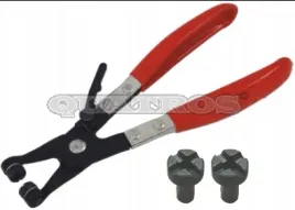 quatros-szczypce-do-opasek-zaciskowych-qs24087