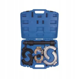 sciagacz-do-sprezyn-zawieszenia-75-190mm-qs84027