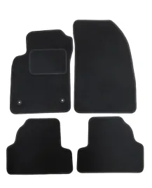 dywaniki-welurowe-dedykowane-do-opel-mokka-2012-2019r