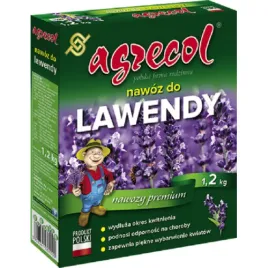 agrecol-nawoz-do-lawendy-granulat-12-kg