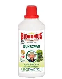 biohumus-extra-bukszpan-eko-nawoz-plynny-1l