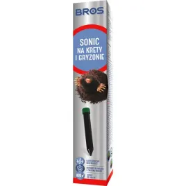 bros-sonic-odstraszacz-na-krety-i-gryzonie