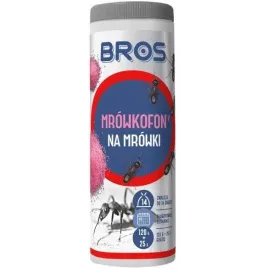 bros-mrowkofon-proszek-preparat-na-mrowki-120g