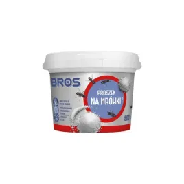 bros-proszek-na-mrowki-likwiduje-gniazda-500-g