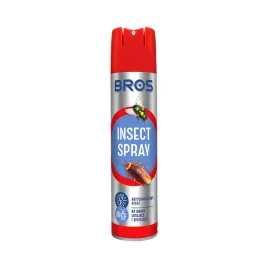 bros-owady-insect-spray-300-ml