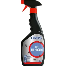 bros-007-spray-preparat-na-mrowki-mocny-500ml