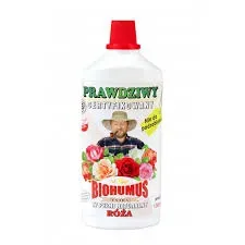 biohumus-extra-roza-ekologiczny-nawoz-plynny-05-l