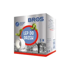 lep-do-drzew-tasma-obustronna-na-szkodniki-bros-5m