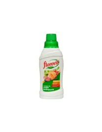 florovit-nawoz-plynny-do-roslin-kwitnacych-1-kg-1l