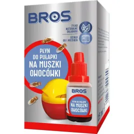 bros-plyn-zapas-do-pulapki-na-muszki-owocowki-15ml