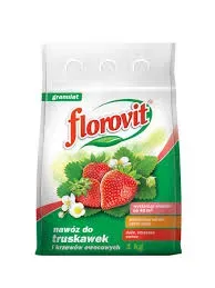 florovit-granulat-nawoz-do-truskawek-1-kg-1-l