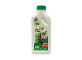 nawoz-do-roslin-kwasnolubnych-055l-florovit