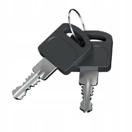 klucz-odblokowanie-do-napedu-force-800-1200-2000-kwadratowy