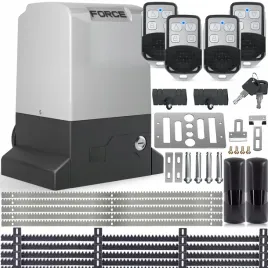 zestaw-naped-do-bram-przesuwnych-force-1200-4xpilot-5xlistwa