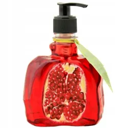 mydlo-zelowe-z-ekstraktem-z-granatu-500-ml