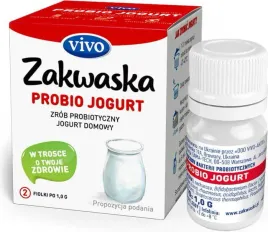 jogurt-domowy-probio-jogurt-zywe-kultury-bakterii-probiotyk-opakowanie-2-x
