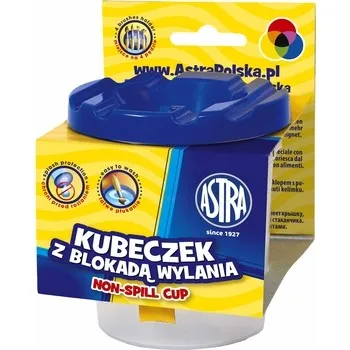 astra-pojemnik-na-wode-150-ml-stan-nowy