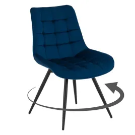 krzeslo-obrotowe-art838-or-welur-or-granatowe
