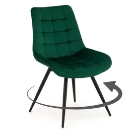 krzeslo-obrotowe-art838-or-welur-or-zielony