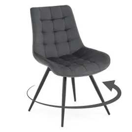 krzeslo-obrotowe-art838-or-welur-or-szary-21