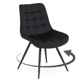 krzeslo-obrotowe-art838-or-welur-or-czarny