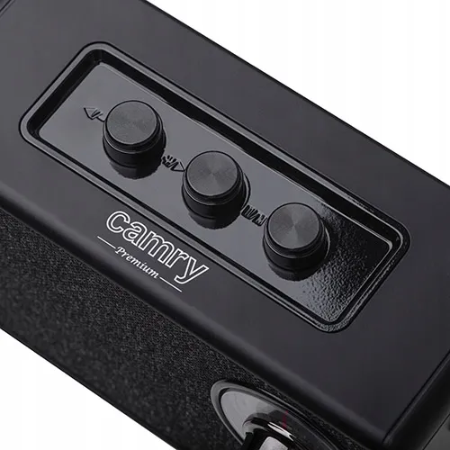 radio-fm-z-bluetooth-usb-c-waga-z-opakowaniem-0-63-kg