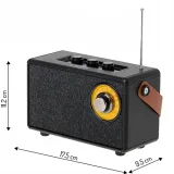 radio-fm-z-bluetooth-usb-c-zasilanie-sieciowe