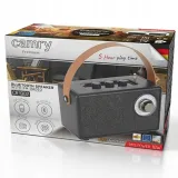 radio-fm-z-bluetooth-usb-c-szerokosc-produktu-17-5-cm