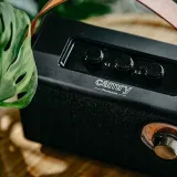 radio-fm-z-bluetooth-usb-c-glebokosc-produktu-11-2-cm