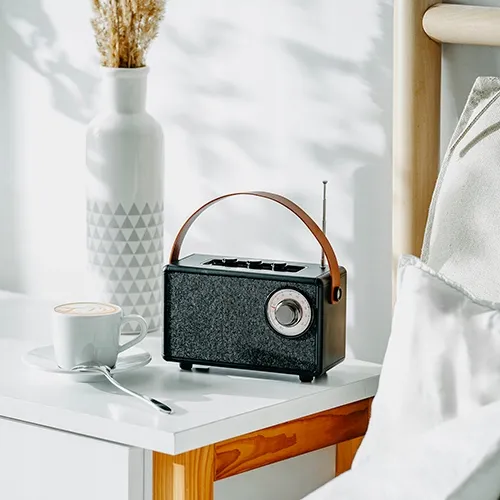 radio-fm-z-bluetooth-usb-c-waga-produktu-0-47-kg