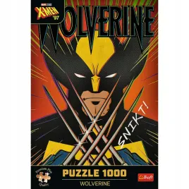 puzzle-1000-premium-ukladanka-film-wolverine-marvel-avenger-x-men-12-trefl