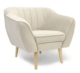 fotel-tapicerowany-delicante-w-stylu-skandynawskim