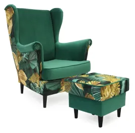 fotel-uszak-lily-double-z-podnozkiem-w-stylu-skandynawskim