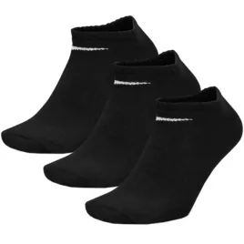 skarpety-stopki-nike-everyday-lightweight-czarne-sx7678-010-r-34-38