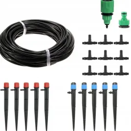 kurtyna-wodna-mgielka-waz-20m-zraszacz-ogrod-system-nawadniajacy-10x-dysza