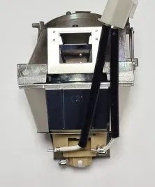 lampa-modul-do-projektora-acer-p1155-p1157-p1255-x1123-x1129-x1123-x1229