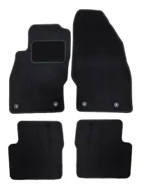 dywaniki-welurowe-dedykowane-do-opel-corsa-d-2006-2014r
